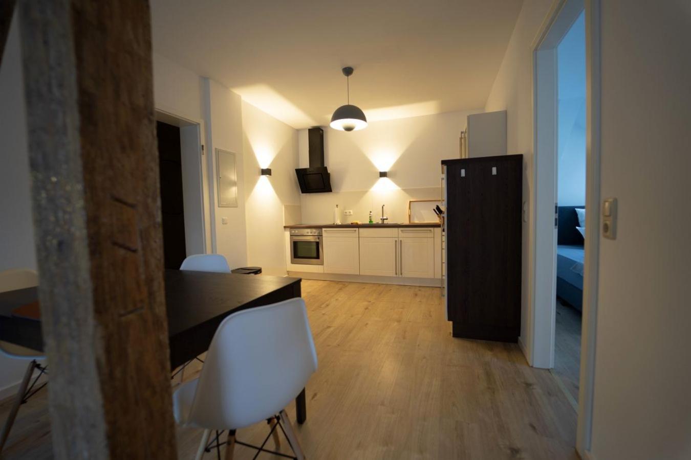 Musikviertel Zentrum Sued - Zentral Und Dennoch Ruhig Apartment *